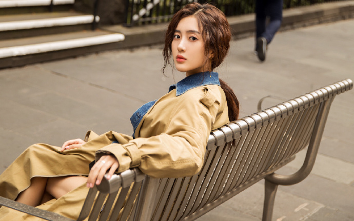 一级国产av片久久久欧美亚州国产精品|在线欧美天码中文字幕|久久久久毛片成人精品水蜜桃_成人国产精品一区二区不卡|亚洲天堂av在线国产精品|99久久精品福利|国产精品久久久999熟女|湖北省产品碳足迹公共服务平台发布